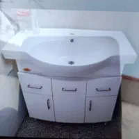 روشویی نو نو