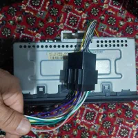 پخش پایونیر|قطعات یدکی و لوازم جانبی|تهران, ارم|دیوار