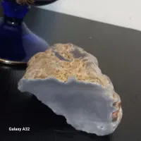 سنگ خام عقیق کبود|کلکسیون و سرگرمی|قزوین, |دیوار