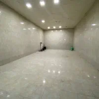 مغازه سرتل