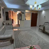 ۶۷ متر ۱خواب (طبقه سوم با پارکینگ)|اجارهٔ آپارتمان|تهران, نارمک|دیوار