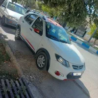 کوئیک|خودرو سواری و وانت|نیریز, |دیوار