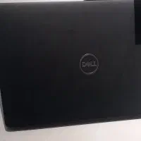 Lptap 7420|رایانه همراه|تهران, فلسطین (میدان انقلاب)|دیوار