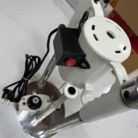 دستگاه سوراخ کن|سایر لوازم برقی|رباط‌کریم, نصیرشهر|دیوار