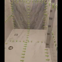 کاشی کاری و سرامیک کاری