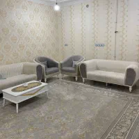 چهار واحده ۹۴ متری