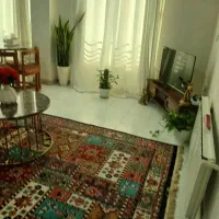 اجاره سوییت مبله ساعتی،روزانه،هفتگی،ماهانه|اجارهٔ کوتاهمدت آپارتمان و سوئیت|تهران, جوانمردان (اندیشه)|دیوار