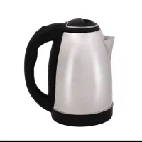 کتری برقی دسینی مدل kd990