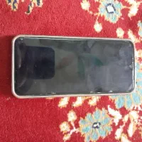 گوشی شیائومی ردمی 10A