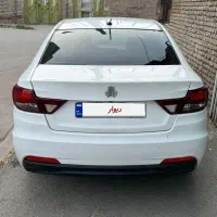 فروش شاهین ۱۴۰۰