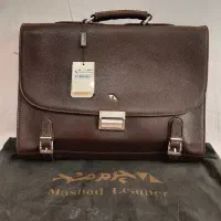 کیف اداری مردانه