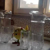 لوازم آشپزخانه|ظروف سرو و پذیرایی|اسلامشهر, شهرک واوان|دیوار