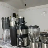 ابمیوه گیری