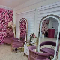 فروش ویژه تجهیزات آرایشگاهی زنانه