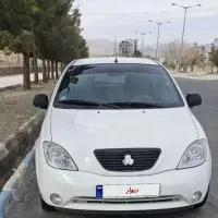 تیبا ۲