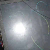 فروش زمین مسکونی ۳۵۰متری