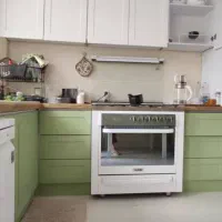 رهن و اجاره ویلا شهرکی دوبلکس 500 متری|اجارهٔ خانه و ویلا|سرخرود, |دیوار