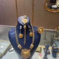 سرویس طلا (خرید،معاوضه با طلا)