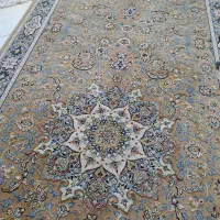 ۲ عدد قالیچه و کناره|فرش|مشهد, شاهد (شهرک غرب)|دیوار