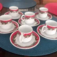 وسایل قدیمی و جدید