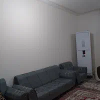 منزل کوی فدک|فروش خانه و ویلا|اهواز, فدک|دیوار