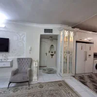 آپارتمان 81 متر/دوخواب/واقع دریاران|فروش آپارتمان|مشهد, هفده شهریور|دیوار