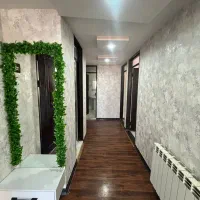 ۱۷۰ متر ۳خواب لب خیابان زهره کرمانی|اجارهٔ آپارتمان|کرمان, |دیوار