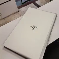 لپتاپ HP ELITE BOOK 850 G8