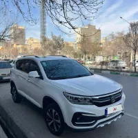 Sx5 فردا موتور