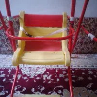تاب بچه|اسباببازی بچه|بیرجند, |دیوار
