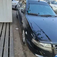 سورن پلاس EF7 ۱۴۰۰