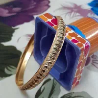 النگو انگشتر زنجیر گردنبند  دستبند طلا|جواهرات|مشهد, موسوی قوچانی|دیوار