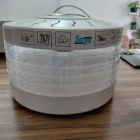 فروش میوه خشک کن