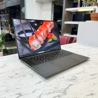 لپ تاپ Dell Precision 5560|رایانه همراه|کرج, گوهردشت|دیوار