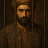 رنگ روغن|تابلو، نقاشی، عکس|قم, بلوار امین و ساحلی|دیوار