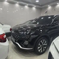 تیگو۷ پرو پرمیوم