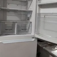 یخچال ۵کاره هیمالیا|یخچال و فریزر|شوش, |دیوار