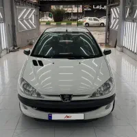 Sd88موتور بزرگ