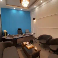 جذب مشاور املاک / هنرستان