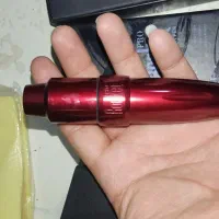 دستگاه تتو پن roket pro