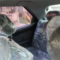 فروش فوری|خودرو سواری و وانت|کوهرنگ, |دیوار