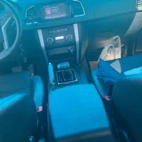 یواز پاتریوت پیکاپ اتوماتیک ۴۰۱|خودرو سواری و وانت|تهران, تهرانپارس غربی|دیوار