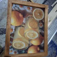 رویه کوب (روکوب) نیمه ماهر