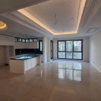 157-متر-خوش-نقشه-2-پارکینگ