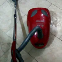 جارو برقی دوو ۲۰۰۰ وات