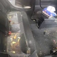 دیتیلینگ احیای رنگ پلیش سرامیک صفرشویی موتورشویی|خدمات خودرو و موتورسیکلت|تهران, جوادیه تهرانپارس|دیوار