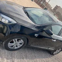 جک اس فایو|خودرو سواری و وانت|کاشان, زیدی|دیوار