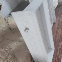 تخت الماسی|تخت و سرویس خواب|تهران, شهرک شریعتی|دیوار