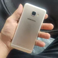 گلکسی c5|موبایل|ارومیه, |دیوار