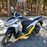 موتور طرح کلیک